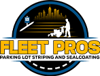 Fleet Pros
