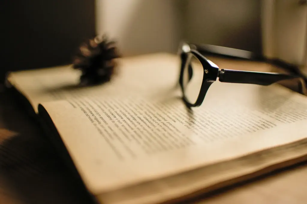Exploring Literary Classics