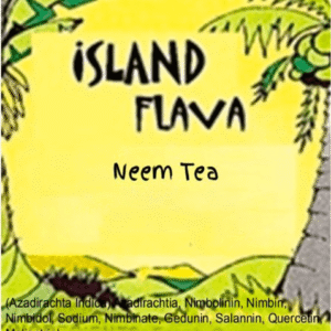 Neem