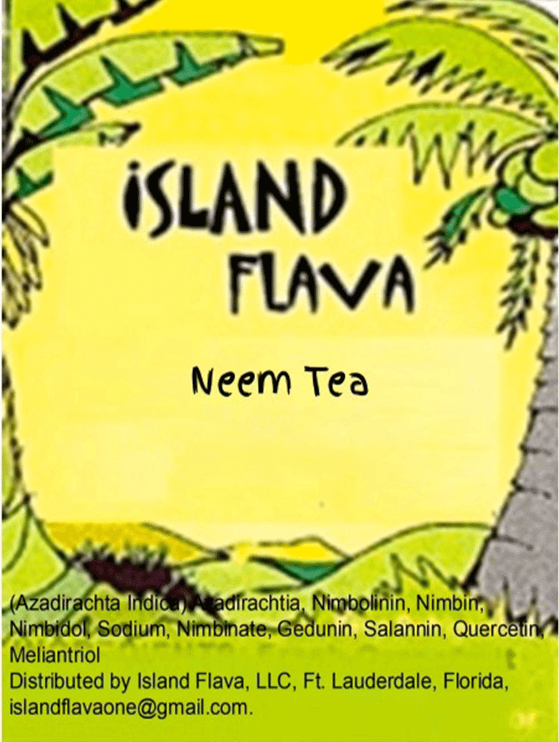 Neem