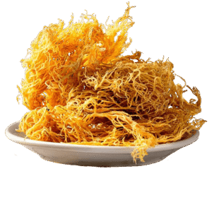 Sea Moss