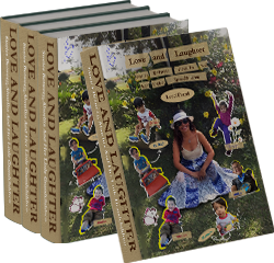 website-png