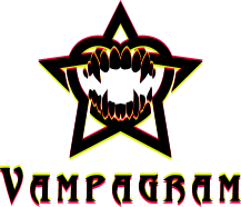 Vampagram